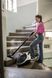 Паропылесос Karcher SV 7 : 2200 Вт; (1.439-490.0) - фото товара 2906561062