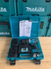 Акумуляторний дриль-шуруповерт Makita DDF 484 RFE: Li-ion 18 В / 3 АЧ - фото товару 1746079488