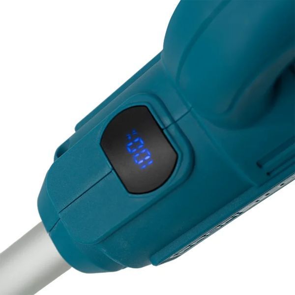Триммер аккумуляторный PROFI-TEC PGT5025 008001 (1акум.20В 2Ач/зарядный) 008001 фото