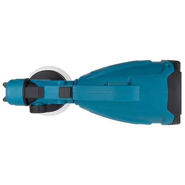 Краска пульт аккумуляторный PROFI-TEC PSG80020 006964 (каркас) 006964 фото