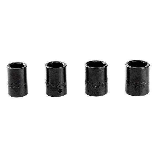 Купити Гайкокрут мережевий GTM IW550/950 в Україні у Tools Store