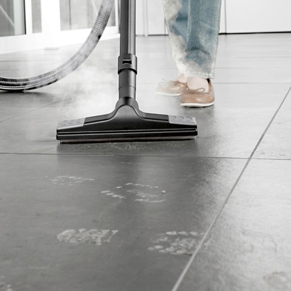 Паропылесос Karcher SV 7 : 2200 Вт; (1.439-490.0) 1.439-490.0 фото