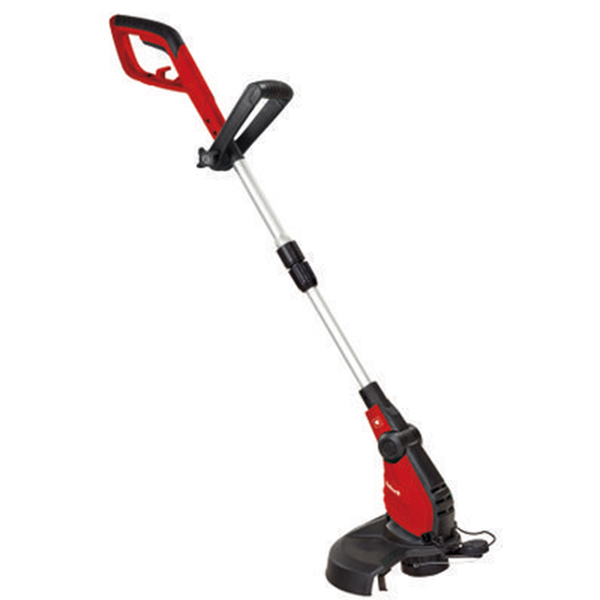 Купити Тример електричний Einhell GC-ET 450/300 Kit : 450 Вт в Україні у Tools Store