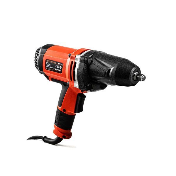 Купити Гайкокрут мережевий GTM IW550/950 в Україні у Tools Store