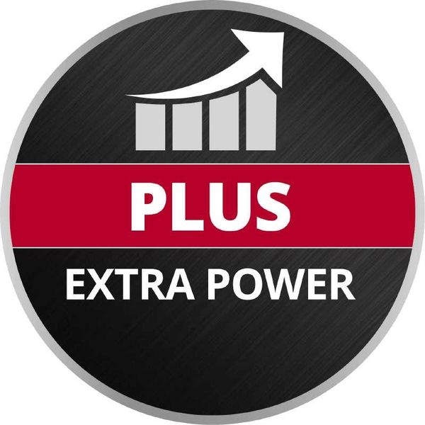 Акумулятор Einhell Power-X-Change Plus 18V 3,0 Ah (4511501) 1612 фото