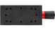 Электрическая вибрационная шлифмашина START PRO SVM-400 : 400 Вт, шлифовальная поверхность 90 x 187 мм SVM-400 фото 8