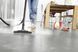 Паропылесос Karcher SV 7 : 2200 Вт; (1.439-490.0) - фото товара 2906561062