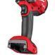 Гайкокрут акумуляторний MILWAUKEE M18 FHIW2F12-0 (18В/каркас/2034Нм) - фото товару 4933498056