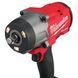 Гайкокрут акумуляторний MILWAUKEE M18 FHIW2F12-0 (18В/каркас/2034Нм) - фото товару 4933498056