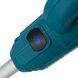 Триммер аккумуляторный PROFI-TEC PGT5025 008001 (1акум.20В 2Ач/зарядный) - фото товара 008001