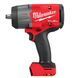 Гайкокрут акумуляторний MILWAUKEE M18 FHIW2F12-0 (18В/каркас/2034Нм) - фото товару 4933498056