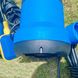 Погружний дренажний насос для чистої води TEX.AC TADP-1000PW: 1000 Вт, 2950 об/хв, 230 л/хв, подача 12 м TADP-1000PW фото 4