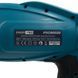 Краска пульт аккумуляторный PROFI-TEC PSG80020 006964 (каркас) - фото товара 006964