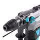 Перфоратор SDS-Max REVOLT RH2200 MAX (12Дж/2200Вт) - фото товару R0127