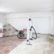 Порохотяг KARCHER NT 30/1 Tact Te L - фото товару 2764531397