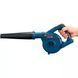 Воздуходувка аккумуляторная BOSCH GBL18V-120 - фото товара 06019F5100