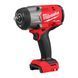 Гайкокрут акумуляторний MILWAUKEE M18 FHIW2F12-0 (18В/каркас/2034Нм) - фото товару 4933498056