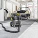 Порохотяг KARCHER NT 30/1 Tact Te L - фото товару 2764531397