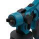 Краска пульт аккумуляторный PROFI-TEC PSG80020 006964 (каркас) - фото товара 006964