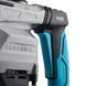 Перфоратор SDS-Max REVOLT RH2200 MAX (12Дж/2200Вт) - фото товару R0127