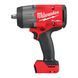 Гайкокрут акумуляторний MILWAUKEE M18 FHIW2F12-0 (18В/каркас/2034Нм) - фото товару 4933498056