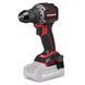 Шурупокрут акумуляторний EINHELL TP-CD 18/70-C Li BL-Solo - фото товару 4514335