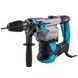 Перфоратор SDS-Max REVOLT RH2200 MAX (12Дж/2200Вт) - фото товару R0127