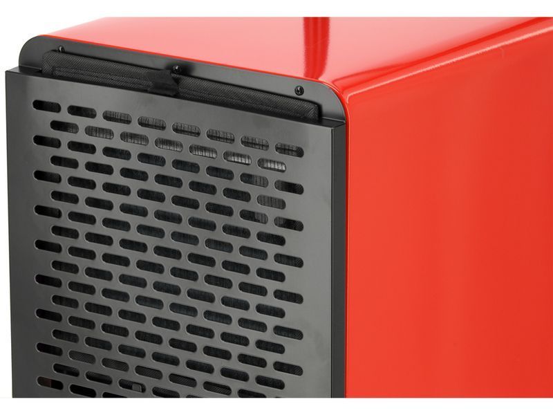 Купити Осушувач повітря YATO YT-99650 в Україні у Tools Store