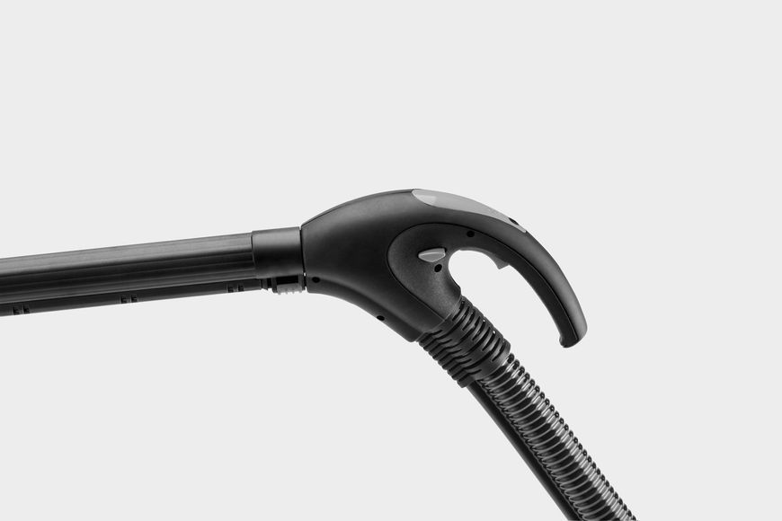 Паропылесос Karcher SV 7 : 2200 Вт; (1.439-490.0) 1.439-490.0 фото