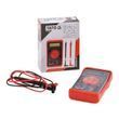 Купити Мультиметр цифровий з продзвонкою (тестер) YATO YT-73080 в Україні у Tools Store