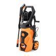 Купити Мийка високого тиску GTM LT505-2200B 170 бар (LT505-2200B) в Україні у Tools Store