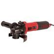 Купити Шліфмашина кутова 125мм VITALS Professional Ls 1213av BL (1300Вт/безщіткова) в Україні у Tools Store