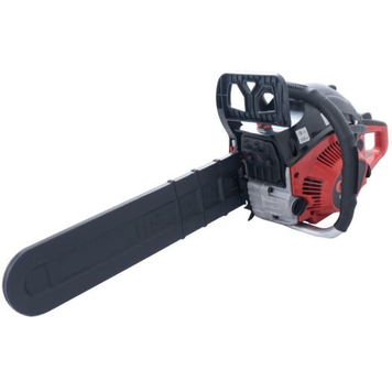 Купити Бензопила EDON GCS-18/2600 в Україні у Tools Store
