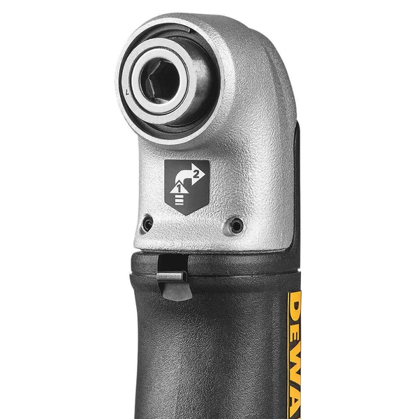 Насадка з гнучким валом DeWALT DT20501 DT20501 фото