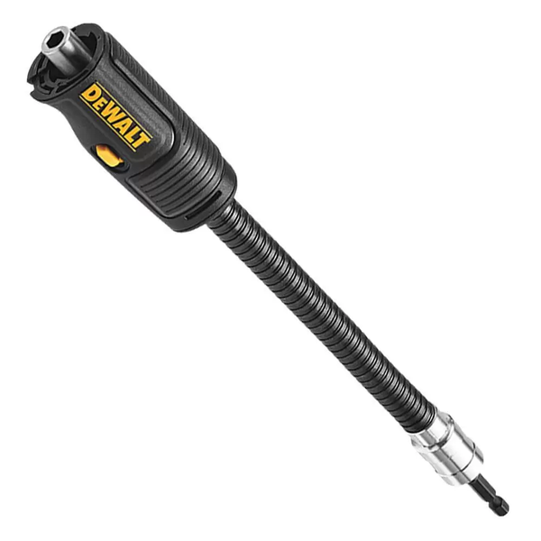 Насадка з гнучким валом DeWALT DT20501 DT20501 фото