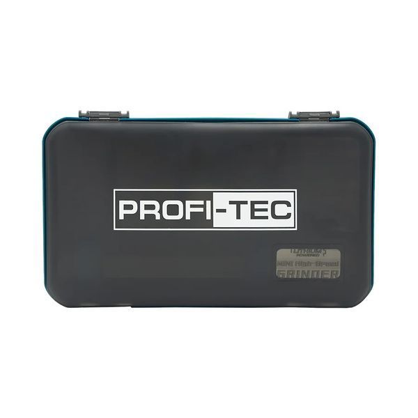 Аккумуляторный гравер PROFI-TEC PEM67 (008325) щеточный 008325 фото