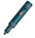 Аккумуляторный гравер PROFI-TEC PEM67 (008325) щеточный - фото товара 008325