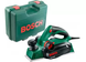 Професійний рубанок електричний Bosch PHO 3100 : 750 Вт, ширина/глибина обробки 82мм/0-3,1 мм (0603271100) 0603271100 фото 11
