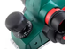 Профессиональный рубанок электрический Bosch PHO 3100:750 Вт, ширина/глубина обработки 82мм/0-3,1мм 0603271100 0603271100 фото 6