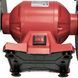 Точило FELISATTI T-200/350 F89289 (350Вт/200мм) - фото товара F89289
