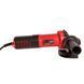 Шліфмашина кутова 125мм VITALS Professional Ls 1213av BL (1300Вт/безщіткова) - фото товару 235982
