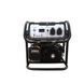 Професійний генератор бензиновий (електрогенератор) Vulkan SC3250E-II : 2.5/2.8 кВт бензогенератор для дому - фото товару 1671191889