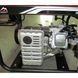 Професійний генератор бензиновий (електрогенератор) Vulkan SC3250E-II : 2.5/2.8 кВт бензогенератор для дому - фото товару 1671191889
