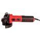 Шліфмашина кутова 125мм VITALS Professional Ls 1213av BL (1300Вт/безщіткова) - фото товару 235982