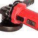 Шліфмашина кутова 125мм VITALS Professional Ls 1213av BL (1300Вт/безщіткова) - фото товару 235982