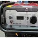 Професійний генератор бензиновий (електрогенератор) Vulkan SC3250E-II : 2.5/2.8 кВт бензогенератор для дому - фото товару 1671191889