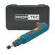 Аккумуляторный гравер PROFI-TEC PEM67 (008325) щеточный - фото товара 008325