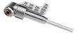 Купити Адаптер кутовий для біт 1/4" kwb (118100) в Україні у Tools Store