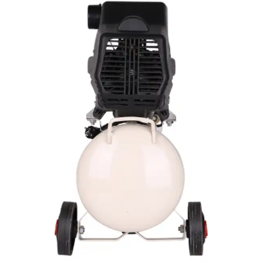 Мощный воздушный компрессор EDON AC 800-WP25L AC 800-WP25L фото