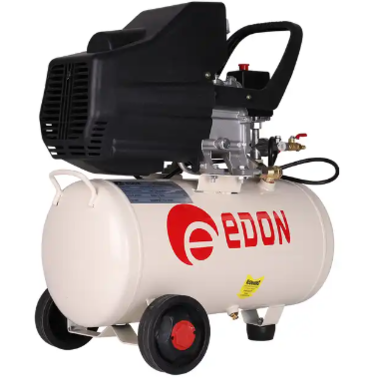 Мощный воздушный компрессор EDON AC 800-WP25L AC 800-WP25L фото